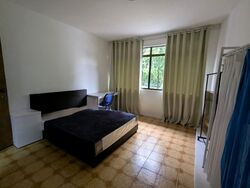 Sembawang Hills Estate (D20), Shop House #637371491